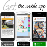 Port Elizabeth Travel Guide App