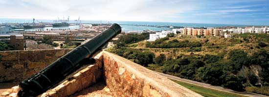History, Port Elizabeth, Nelson Mandela Bay History, Port Elizabeth, Nelson Mandela Bay