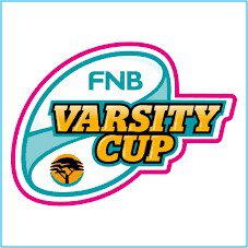 FNB Varsity Shield 2024