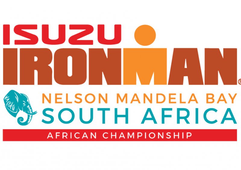 Ironman African Championships