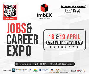 Job and Career Expo 