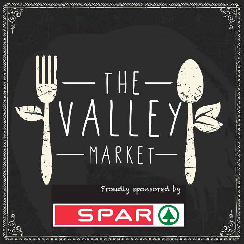 The Valley Market