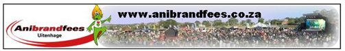 Anibrandfees