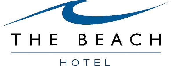 The Beach Hotel - Nelson Mandela Bay (Port Elizabeth)