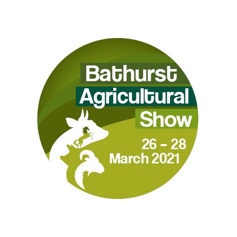 112th Bathurst Agricultural Show