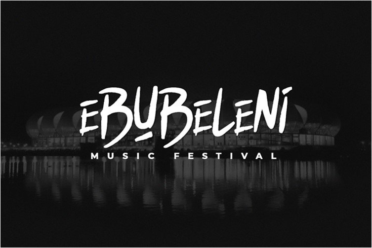 13th Ebubeleni Music Festival 2024