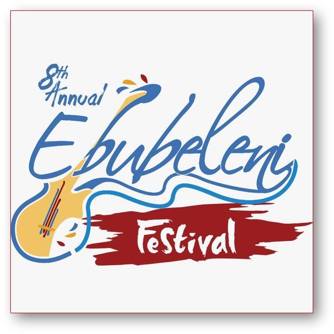 8th Annual Ebubeleni Main Music Festival 2019