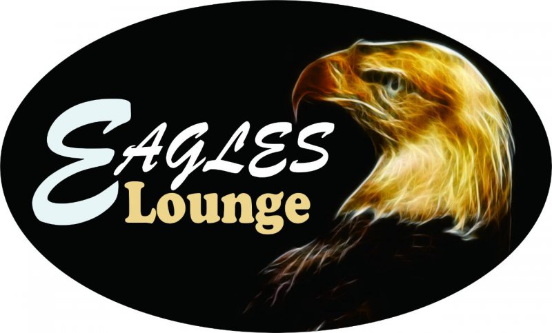 Giggs @ Eagles Lounge