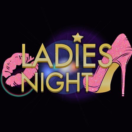 Event: Ladies Night - Sip, Shop & Social - Nelson Mandela Bay (Port ...