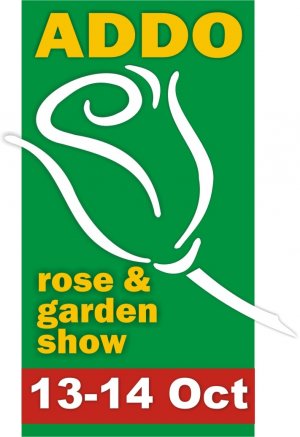 Addo Rose and Garden Show