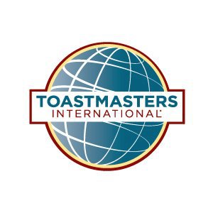 Algoa Toastmaster Meeting