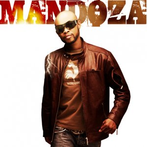 Mandoza to dazzle Pier 14 shoppers