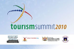 Tourism Role Players come together to build the Eastern Cape