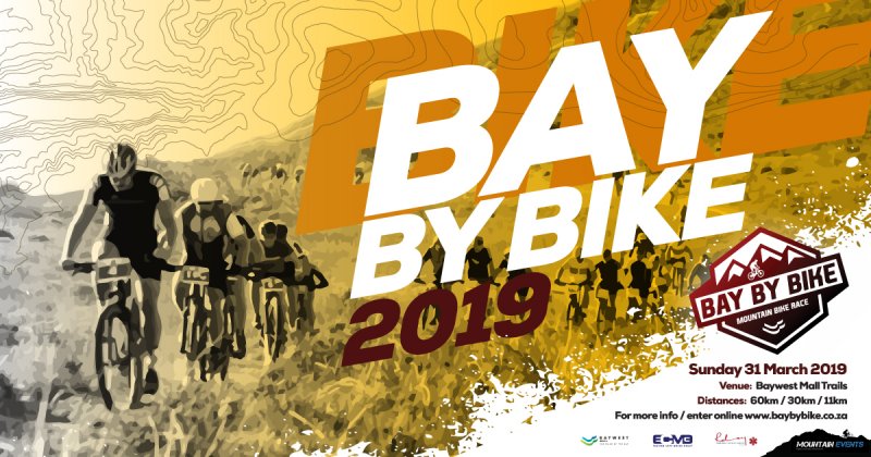 bike around the bay 2020