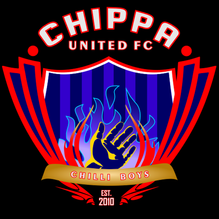 Chippa United vs Orlando Pirates