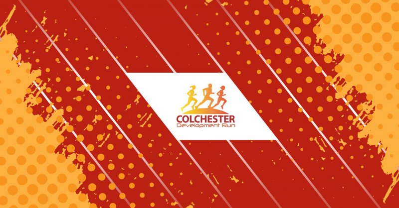 Colchester Developement Run