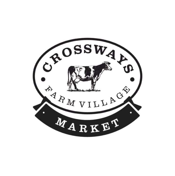 Crossways Village Market