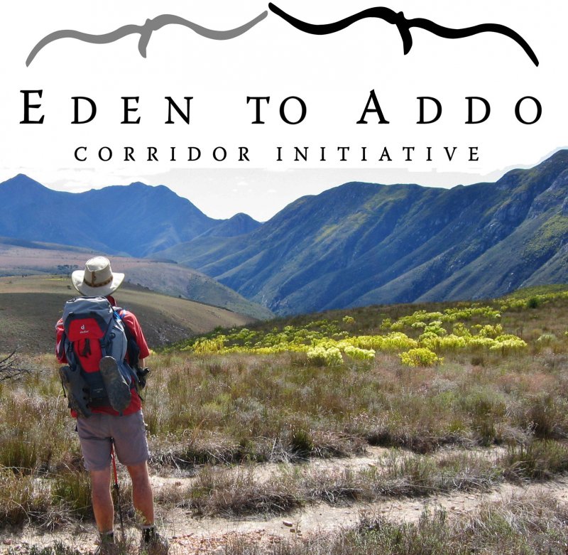 Eden to Addo