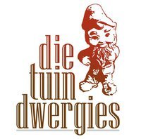 Die Tuin Dwergies LIVE in PE