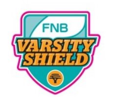 FNB VARSITY SHIELD