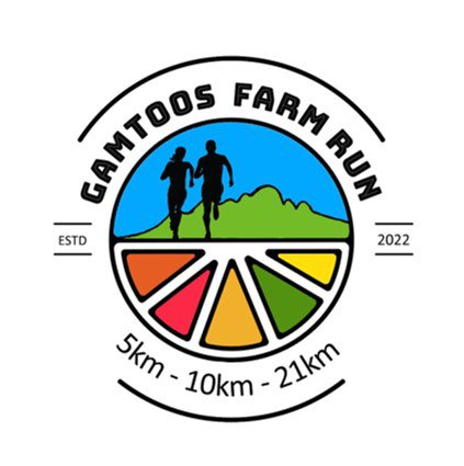 GAMTOOS VALLEY FARM RUN