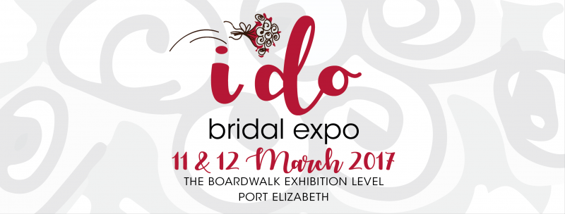 I DO BRIDAL EXPO