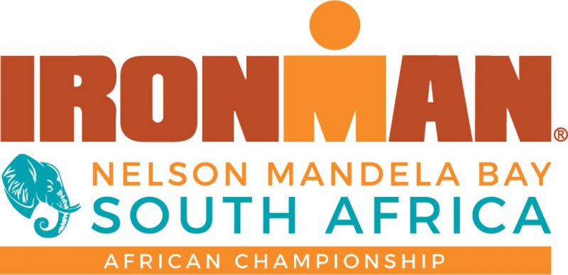 IRONMAN African Championship 2022