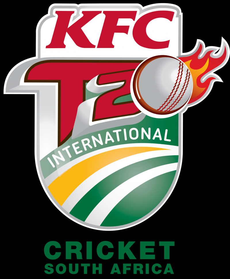 KFC T20 International Proteas vs India