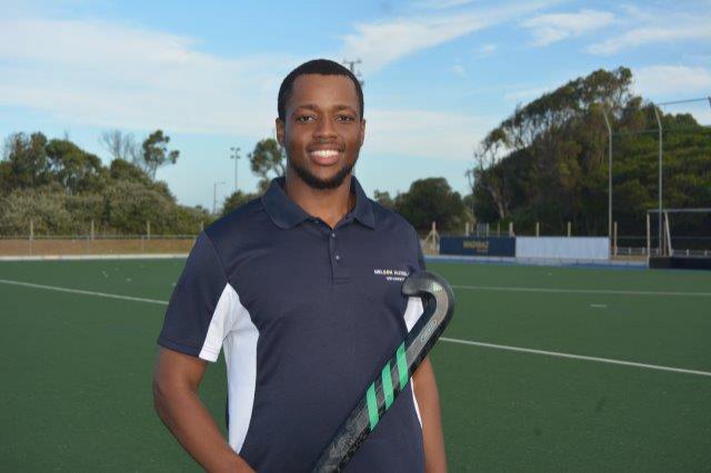 Madibaz hockey teams ready for massive push at USSAs