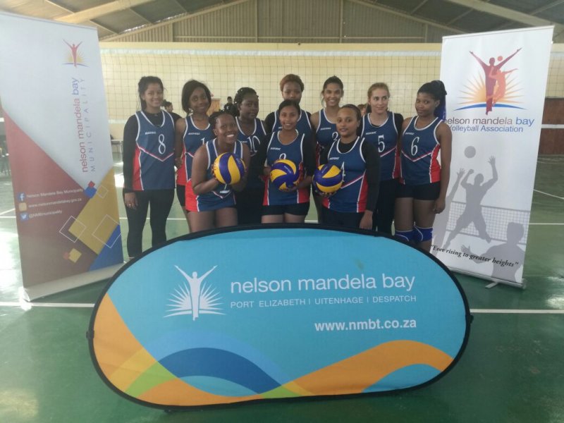 MADIBAZ WIN MAYORAL CUP AFTER THRILLING FIGHTBACK