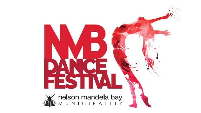 Nelson Mandela Bay Dance Festival