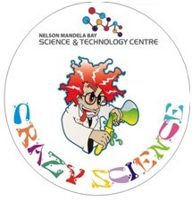 Nelson Mandela Bay Science & Technology Centre - SPRING HOLIDAY PROGRAMME