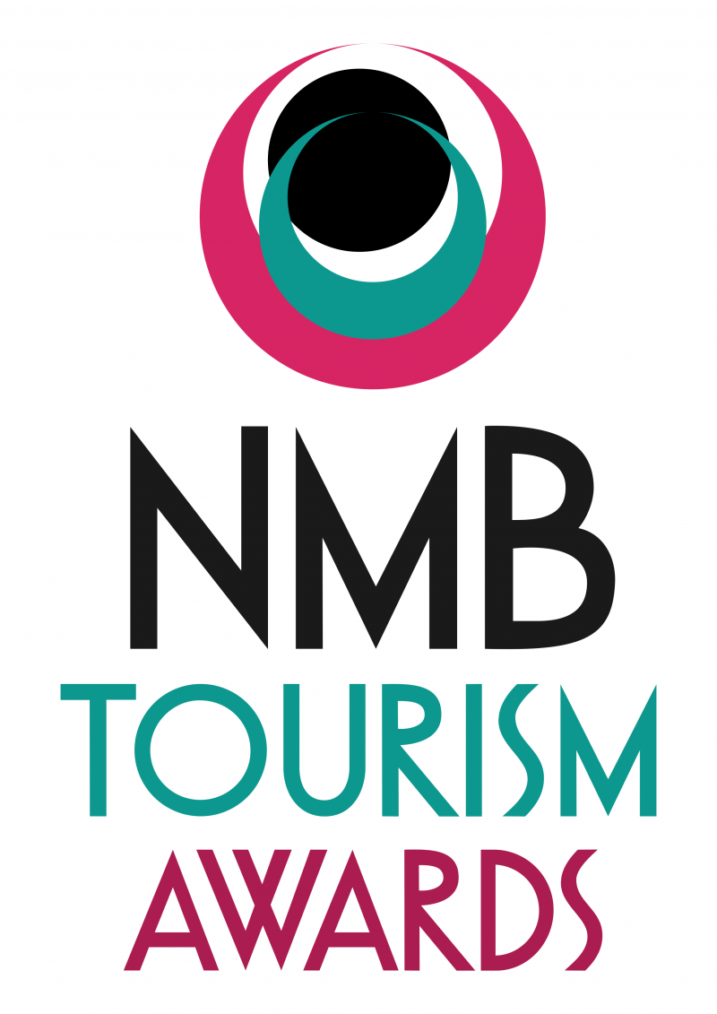 Nelson Mandela Bay Tourism Awards Finalists Announced
