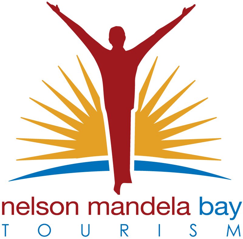 NELSON MANDELA BAY TOURISM TOOLKIT