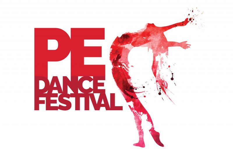 Port Elizabeth Dance Festival - 41st edition