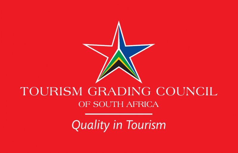 Renewal of Tourism Grading Support Programme Offers Up to 90% Discount Opportunity