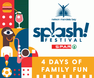 SPAR Splash Festival 2023