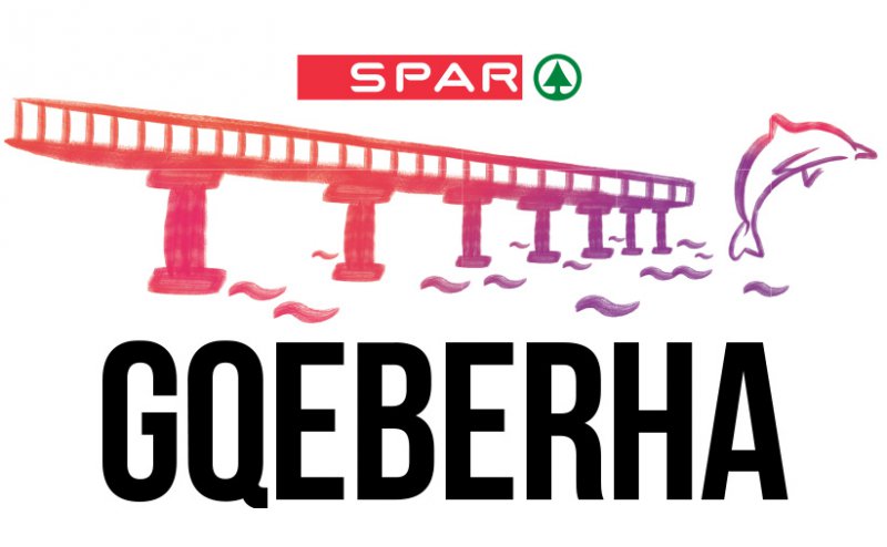 SPAR Women’s Challenge 2023