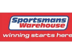 Event: Sportsmans Warehouse 15km Race and 5km Fun Run - Nelson Mandela ...