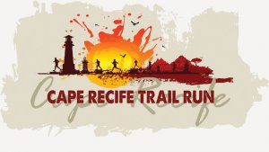 The Cape Recife Trail Run