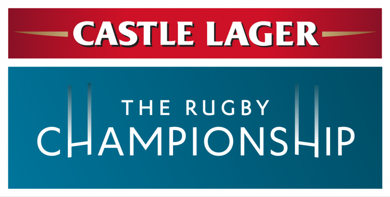 The Castle Lager Rugby Championship (South Africa vs Argentina)