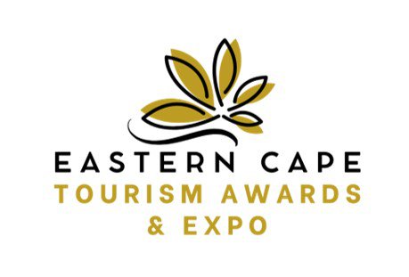 THE EASTERN CAPE TOURISM AWARDS 2025 – FINALISTS ANNOUNCED