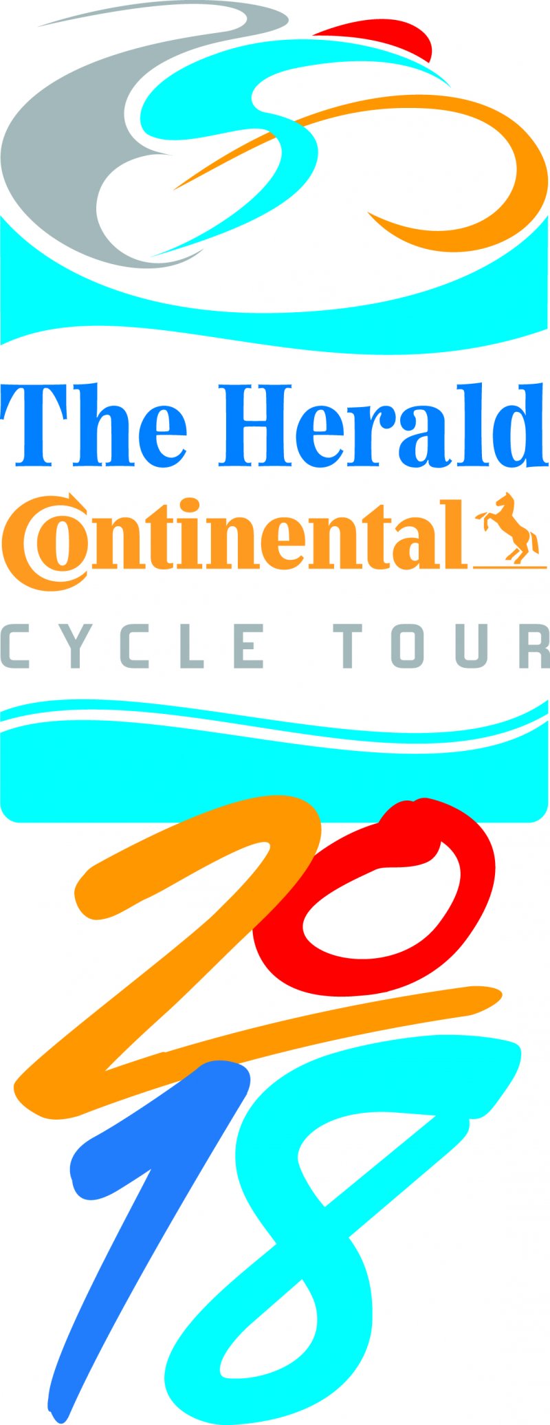 herald cycle tour
