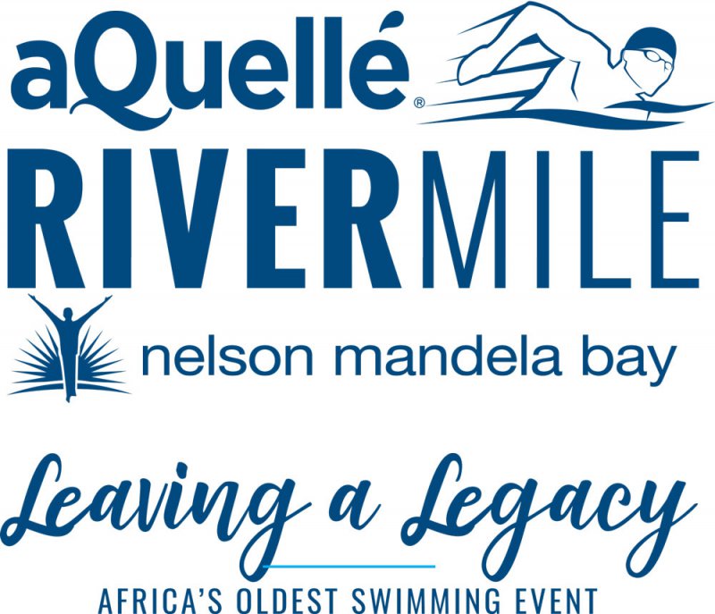 The Nelson Mandela Bay aQuellé River Mile