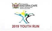 The Youth Run 2019