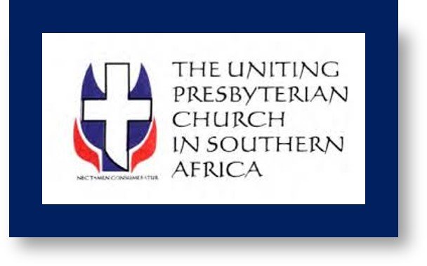 Uniting Presbyterian Church - 20 Year Celebrations